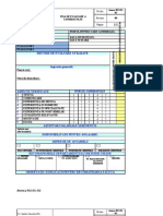 Fisa Evaluare Candidat