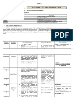 Fiche de Cours - Économie Africaine