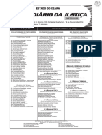 Caderno2 Judiciario