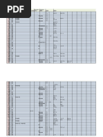 ほたて様 ❶❷❺❻⑫H.N. November 30, 2025 - YouTube