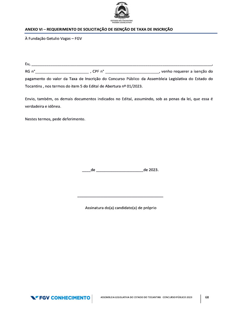 requerimento-de-solicita-o-de-isen-o-pdf