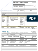 Matriz