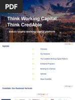 FinnOne Neo: Efficient Loan Management | PDF | Loans | Banks