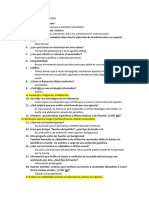 Examen Redacción Enero 2018