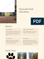 Ojcowski-Park-Narodowy