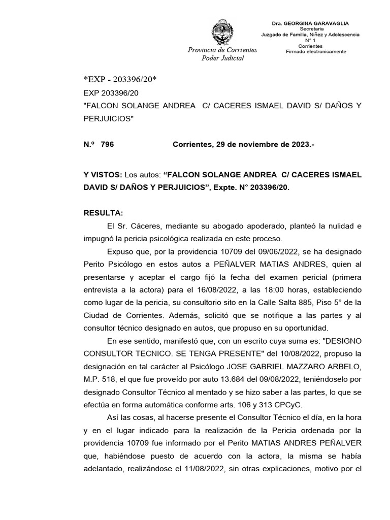 actuacion-83-pdf-testigo-experto-ley-p-blica
