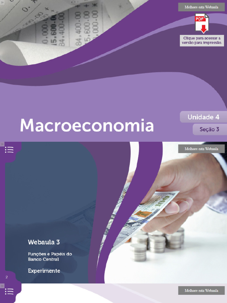 Macro S3 Pdf