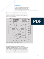 2. Planning and scheduling operations theoretical knowledge B