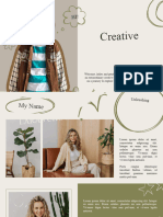 Green Playful Modern Professional Creative Portfolio Presentation - 20240304 - 213535 - 0000