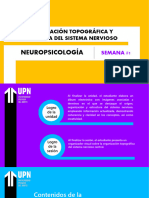 Sesion 01 PPT