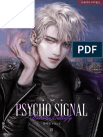 Psycho Signal - Vol2