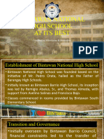 HISTORY-OF-BNHS