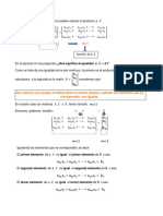 Resolucion Del Ejercicio 9 Pagina 45