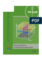 FM UndR 2010