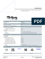 3VA91030JG11_datasheet_en