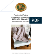 HENDRY-BLANKET_M20258-CV-v1606915868390