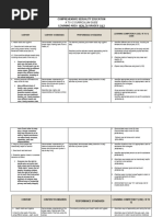 EPSDT Personal Care Services DMAS-7 Form | PDF | Medical Specialties ...
