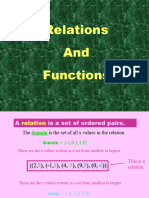 Relations-and-Functions
