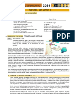 24 - 04 - 04 A 05 - PMG - Conselhos Úteis 2 - Confie No Senhor