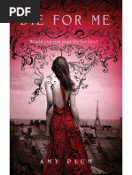 Download Die for Me by Amy Plum by PitchDark SN72177188 doc pdf