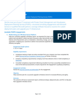 (PVDPS)_Private-Cloud-Management-Virtualization-Deployment-Planning-Services-engagements