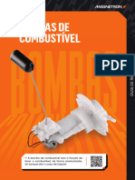 06 Bombas de Combustivel