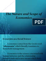 Module-1-Economics-as-a-social-science-and-applied-science (1)