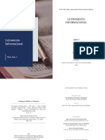 Letramento Informacional - Ebook - Aula 3