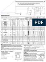 Indesit 73932514