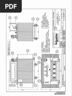 1.dossier de Schémas Des Cellules SM6-36