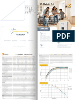 x3 Hybrid g4 Datasheet en (1)