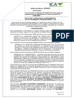 Resolu - Solicitud - 85677 - 25012024103744 - Alfonso Gutierrez 2024