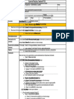 Guía de Práctica N°3 - PROBIO 1