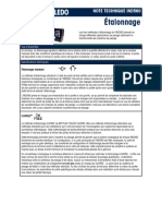 Ind560 Cal Tech Brief Indb0005 0f