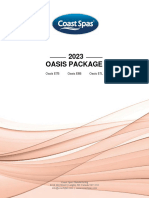 2023ownersmanual OasisCollection