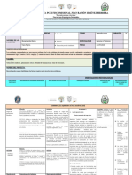 2D0 Historia Filosofia Educ - Ciudadania