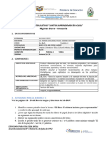 2D0_FICHA_PEDAGOGICA_PROYECTO_4_SEMANA_5,6;7,8(1)