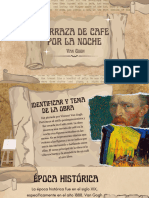 Ranya Afarssiou Trabajo Obra Van Gogh - 20231002 - 160859 - 0000