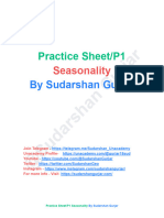 PracticeSheet P1seasonality-GoogleDocs