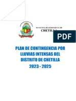 1.plan Contingencia 2023 2025