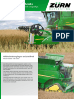 Raps-Jd Brochure de 2015-09 Web