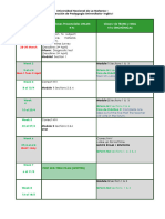 1-2024_Cronograma-de-clases-Cuat-1-Modalidad-B1---_240402_174120