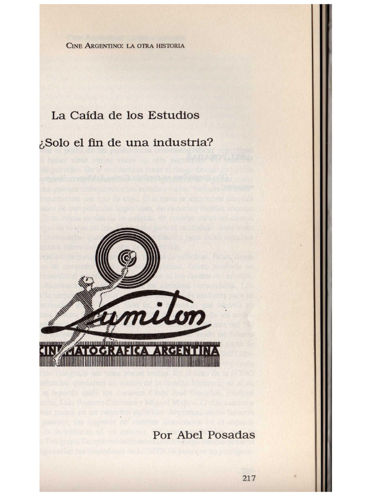 Posadas | PDF