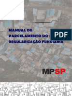 Manual-de-parcelamento-do-solo-e-regularizacao-fundiaria-2022