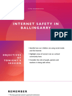 23-24 Internet Safety in Ballingarry1