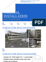 ThermalInstallations Lesson2