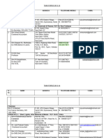 TF2013-14 Details