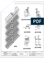 BLDG Plan