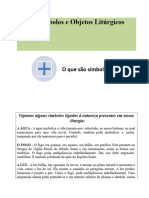 Simbolos e Objetos Liturgicos 0311433.PDF