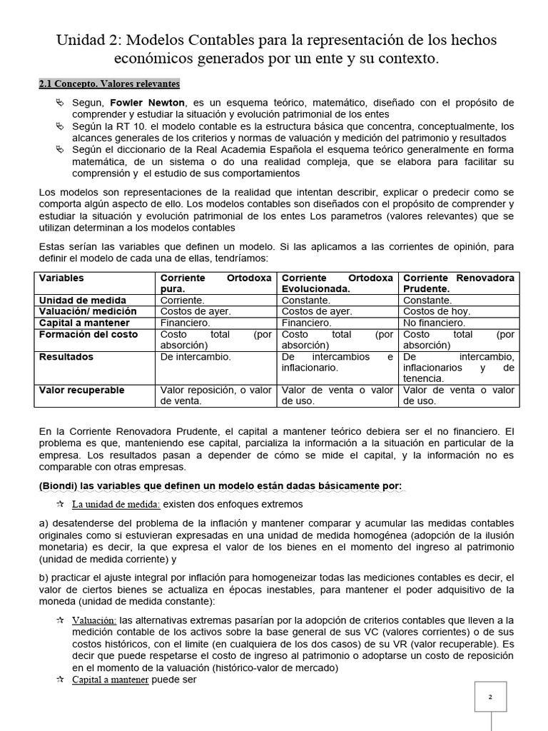 unidad-2-pdf-inflaci-n-contabilidad